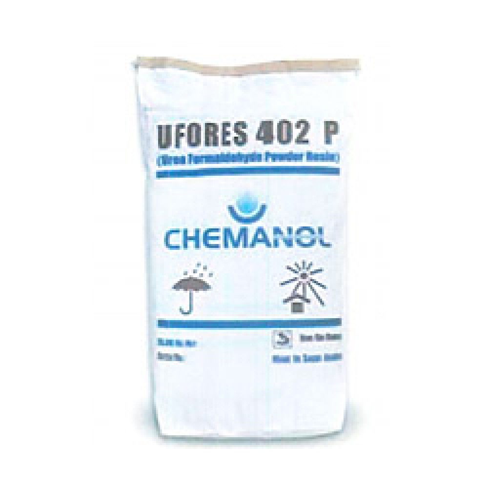 urea-formaldehyde-powder-resin